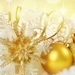 christmas-balls_1592989744