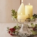 christmas-candles-2_660712175
