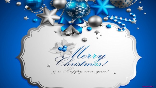 christmas-card_1329604873