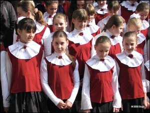080927 125605 Lysenko Oekraïne