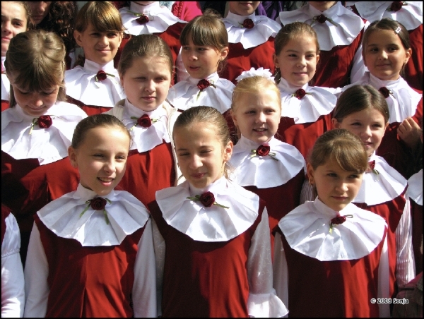 080927 125613 Lysenko Oekraïne