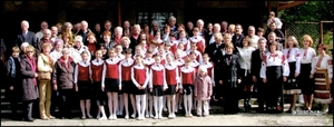 080927 125640 Lysenko Oekraïne