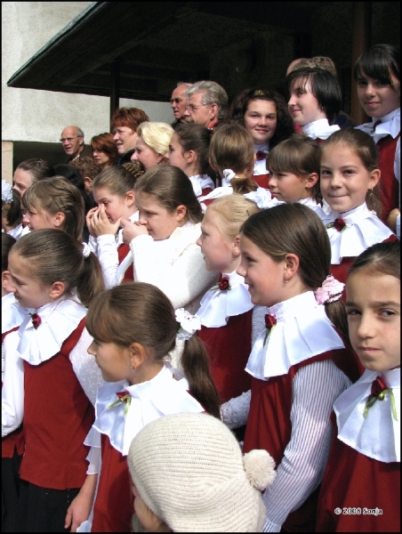 080927 125701 Lysenko Oekraïne