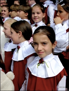 080927 125716 Lysenko Oekraïne
