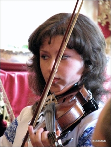 080927 132929 Lysenko Oekraïne