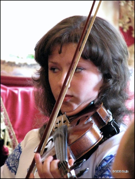 080927 132929 Lysenko Oekraïne