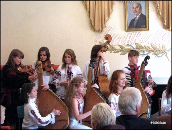 080927 133848 Lysenko Oekraïne