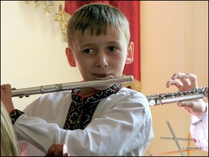 080927 134104 Lysenko Oekraïne