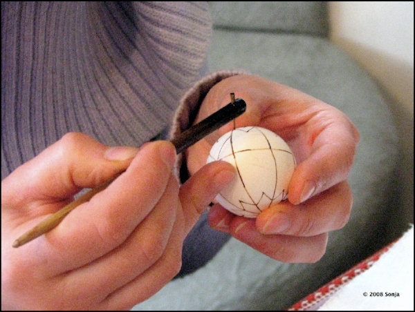 080924 104422 Lysenko Oekraïne