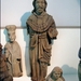 080924 112706 Lysenko Oekraïne