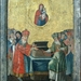 080924 114023 Lysenko Oekraïne