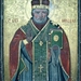080924 114108 Lysenko Oekraïne