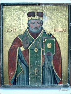 080924 114108 Lysenko Oekraïne