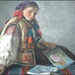 080924 114202 Lysenko Oekraïne