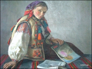 080924 114202 Lysenko Oekraïne