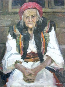 080924 114226 Lysenko Oekraïne