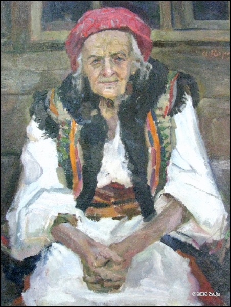 080924 114226 Lysenko Oekraïne
