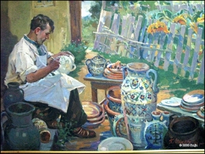 080924 114307 Lysenko Oekraïne