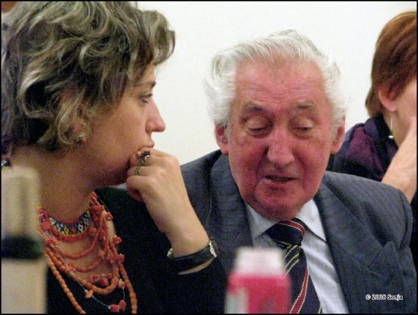 080926 200239 Lysenko Oekraïne