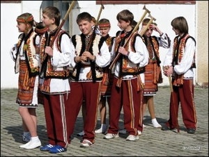 080927 104501 Lysenko Oekraïne