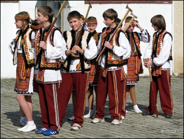 080927 104501 Lysenko Oekraïne