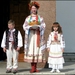 080927 104509 Lysenko Oekraïne