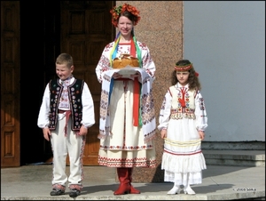 080927 104509 Lysenko Oekraïne