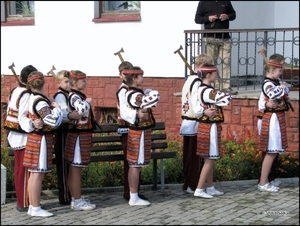 080927 104526 Lysenko Oekraïne