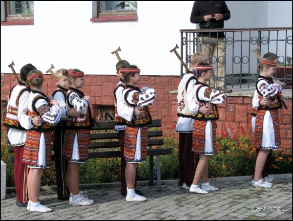 080927 104526 Lysenko Oekraïne