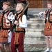 080927 104547 Lysenko Oekraïne