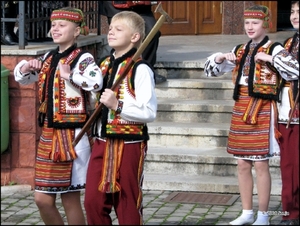 080927 104547 Lysenko Oekraïne