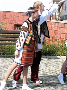 080927 104559 Lysenko Oekraïne
