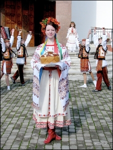 080927 104610 Lysenko Oekraïne
