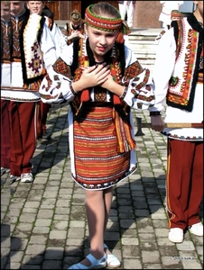 080927 104638 Lysenko Oekraïne