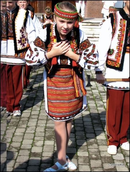 080927 104638 Lysenko Oekraïne