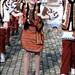 080927 104646 Lysenko Oekraïne