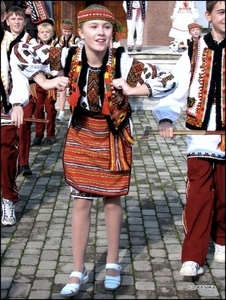 080927 104646 Lysenko Oekraïne