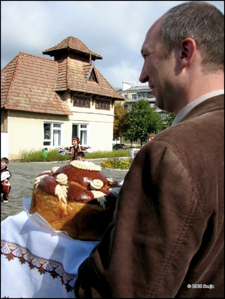080927 104700 Lysenko Oekraïne