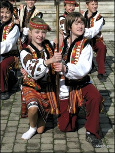 080927 104803 Lysenko Oekraïne