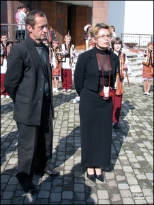 080927 104824 Lysenko Oekraïne