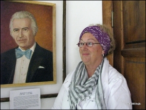 080927 110141 Lysenko Oekraïne