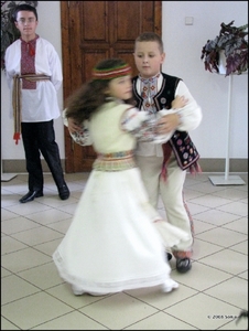 080927 112237 Lysenko Oekraïne