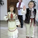 080927 112247 Lysenko Oekraïne