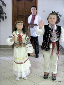 080927 112247 Lysenko Oekraïne