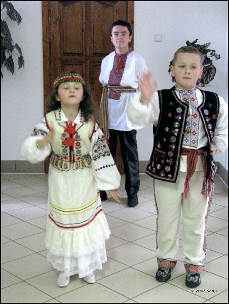080927 112247 Lysenko Oekraïne