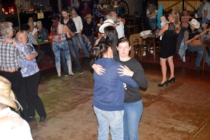 _DSC0102
