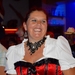 _DSC0191