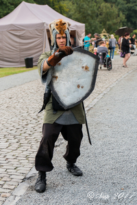 IMG_7267