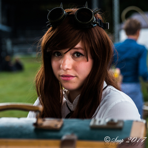 IMG_7276