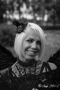 IMG_7484